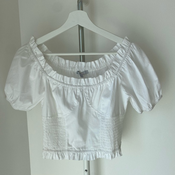 Mendocino Top - Picture 1 of 4